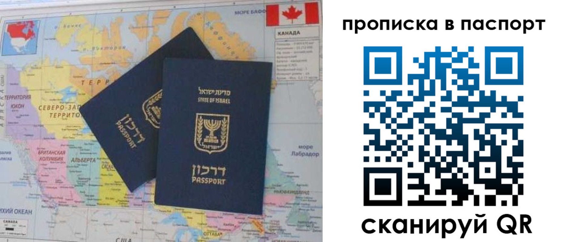 временная регистрация гарантия в Яхроме